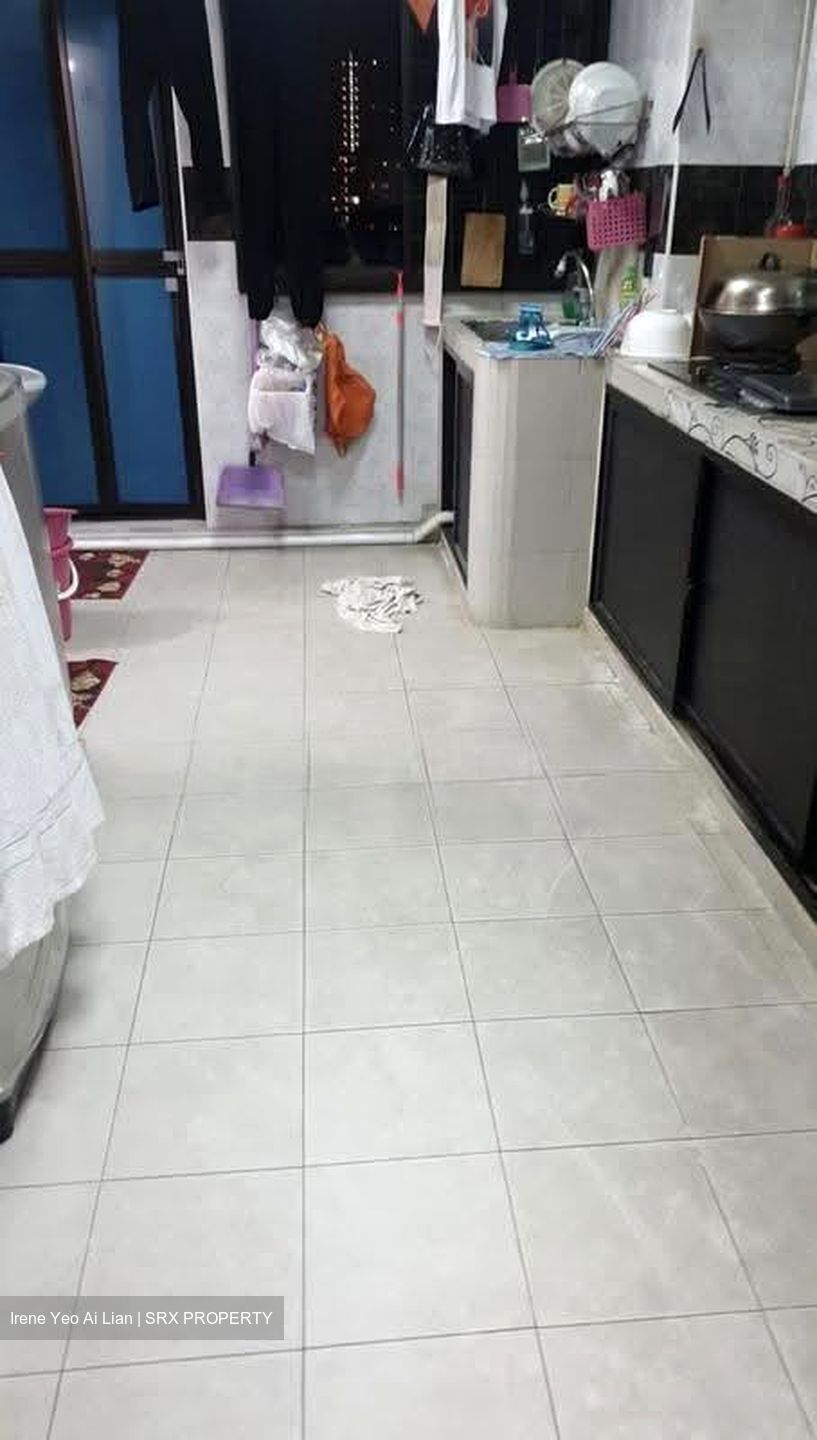 Blk 97 Whampoa Drive (Toa Payoh), HDB 3 Rooms #606980641